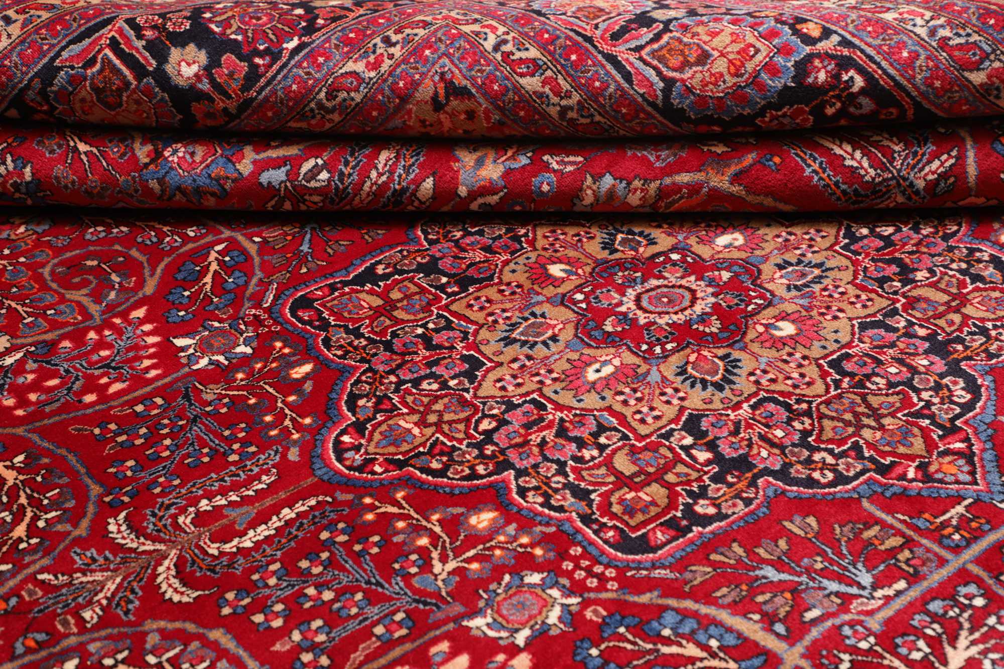 Meschad | 400 cm x 303 cm | Nr. 12-476691