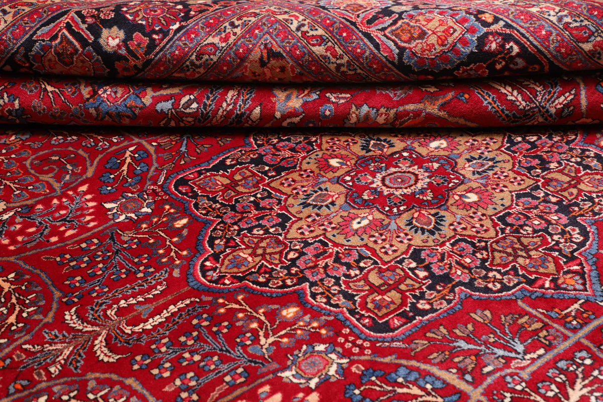 Meschad | 400 cm x 303 cm | Nr. 12-476691