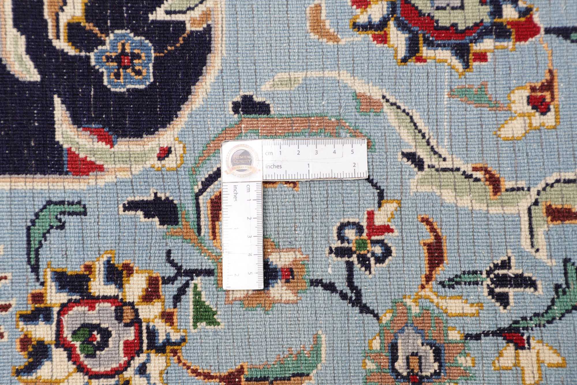 Kaschmar | 322 cm x 216 cm | Nr. 12-476696