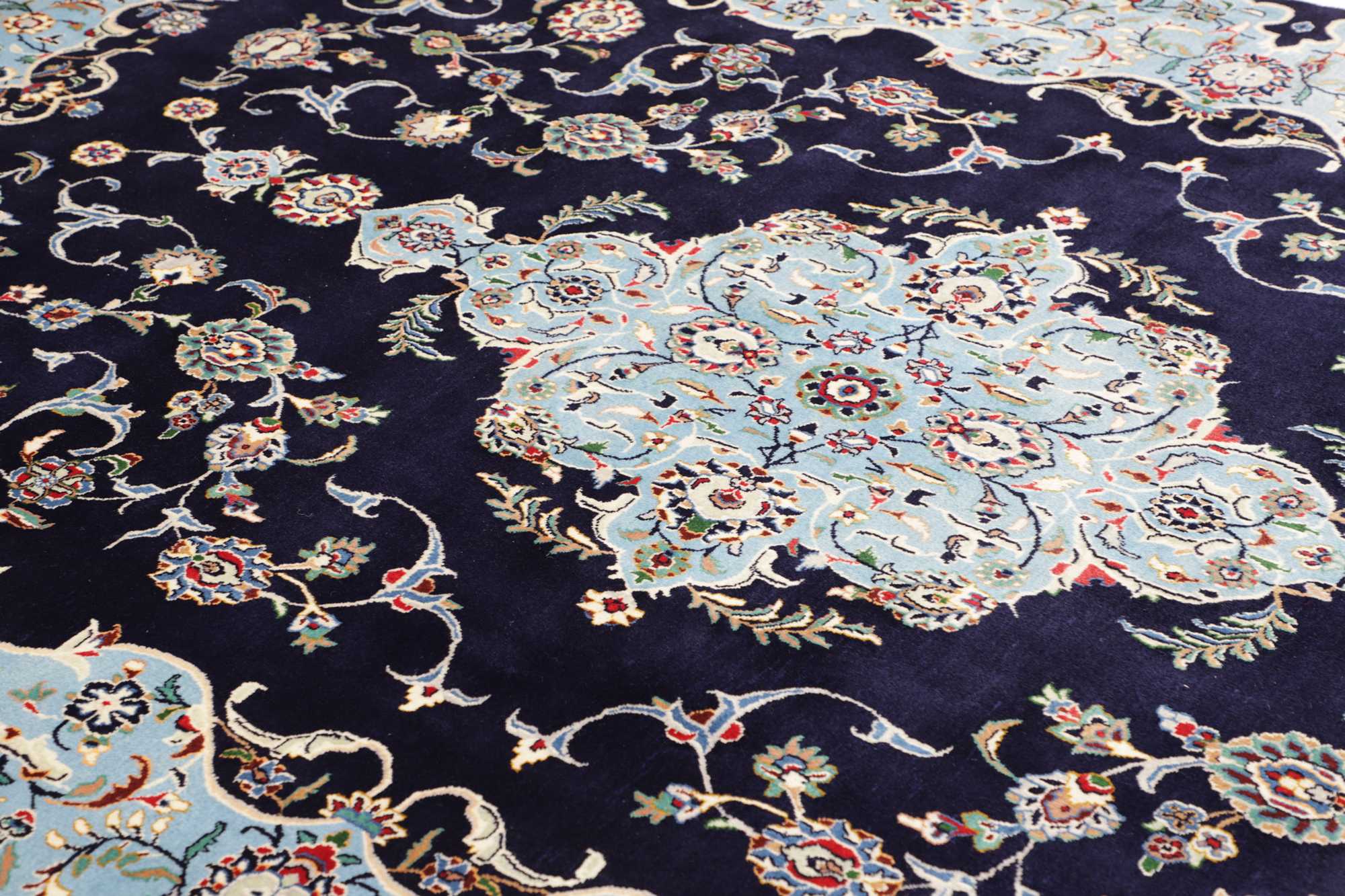 Kaschmar | 322 cm x 216 cm | Nr. 12-476696