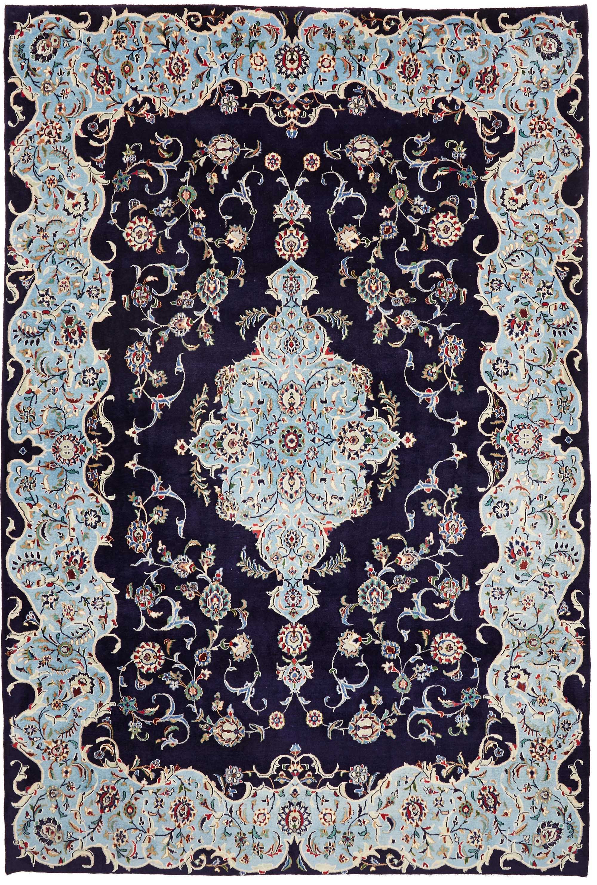 Kaschmar | 322 cm x 216 cm | Nr. 12-476696