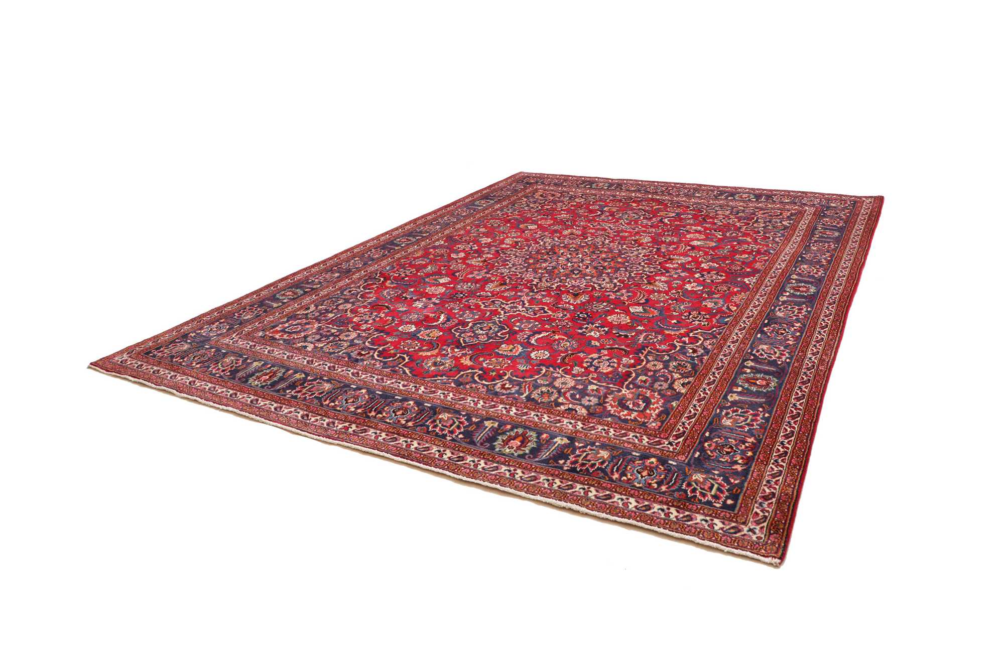 Mashhad | 375 x 290 cm | Nr. 12-476703