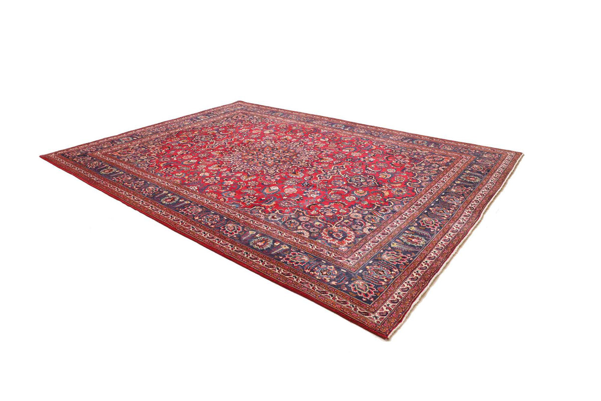 Meschad | 375 cm x 290 cm | Nr. 12-476703
