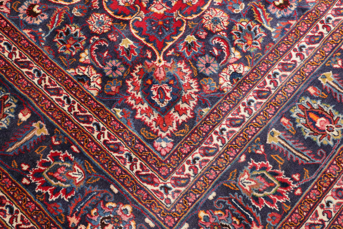 Meschad | 375 cm x 290 cm | Nr. 12-476703