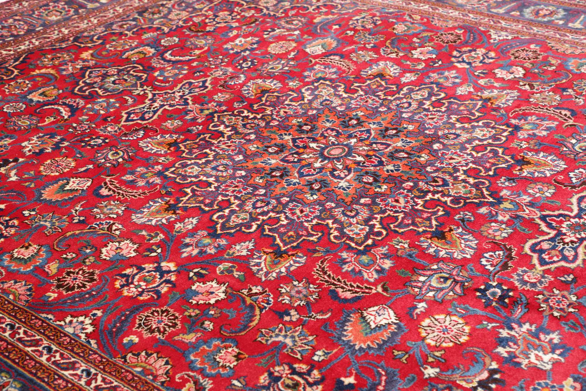 Meschad | 375 cm x 290 cm | Nr. 12-476703