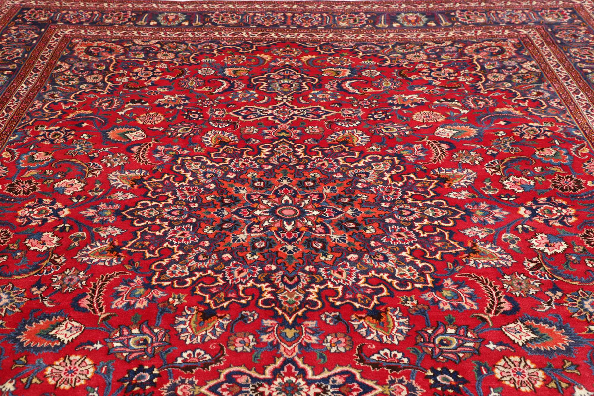 Meschad | 375 cm x 290 cm | Nr. 12-476703