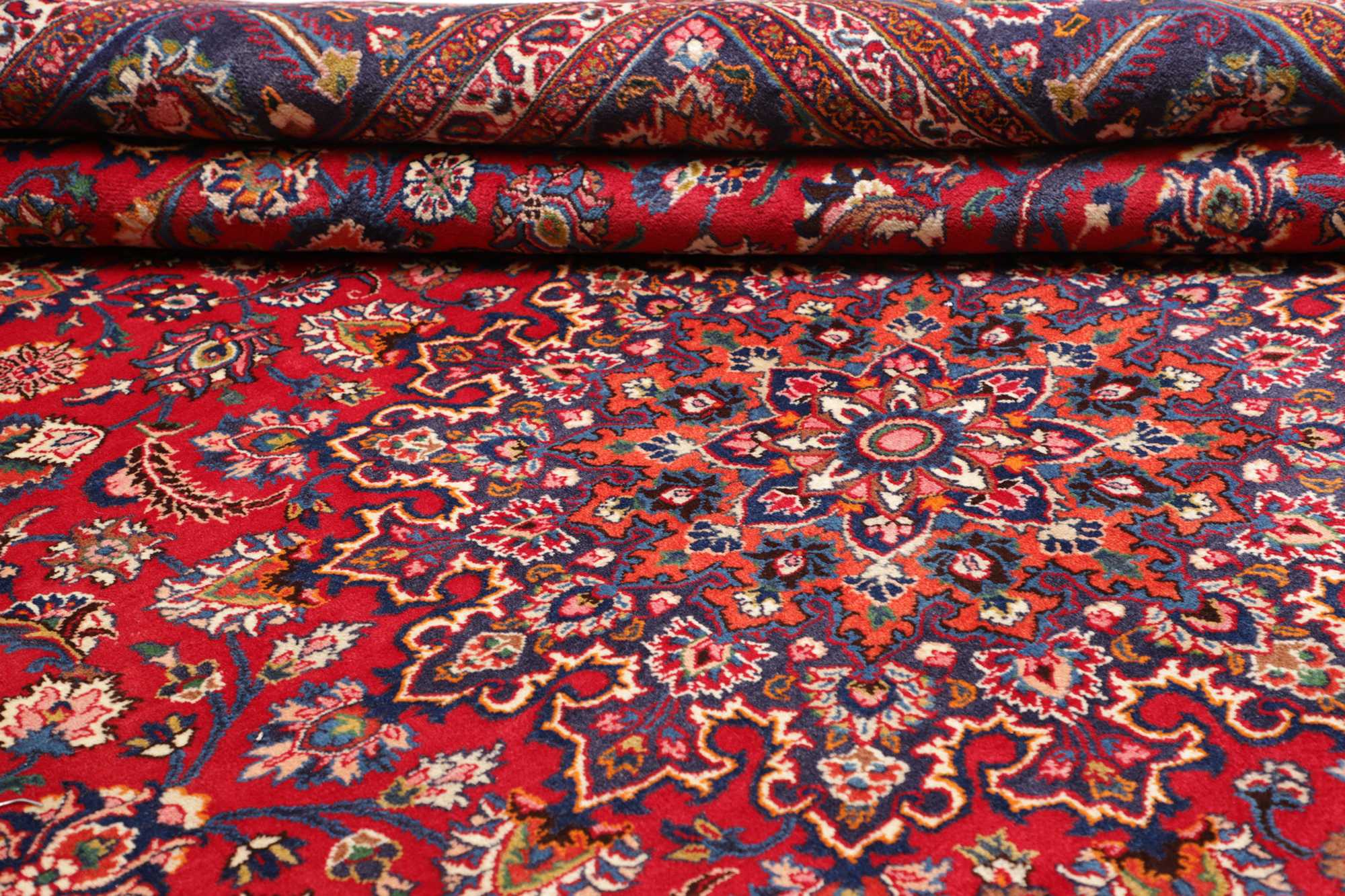 Meschad | 375 cm x 290 cm | Nr. 12-476703
