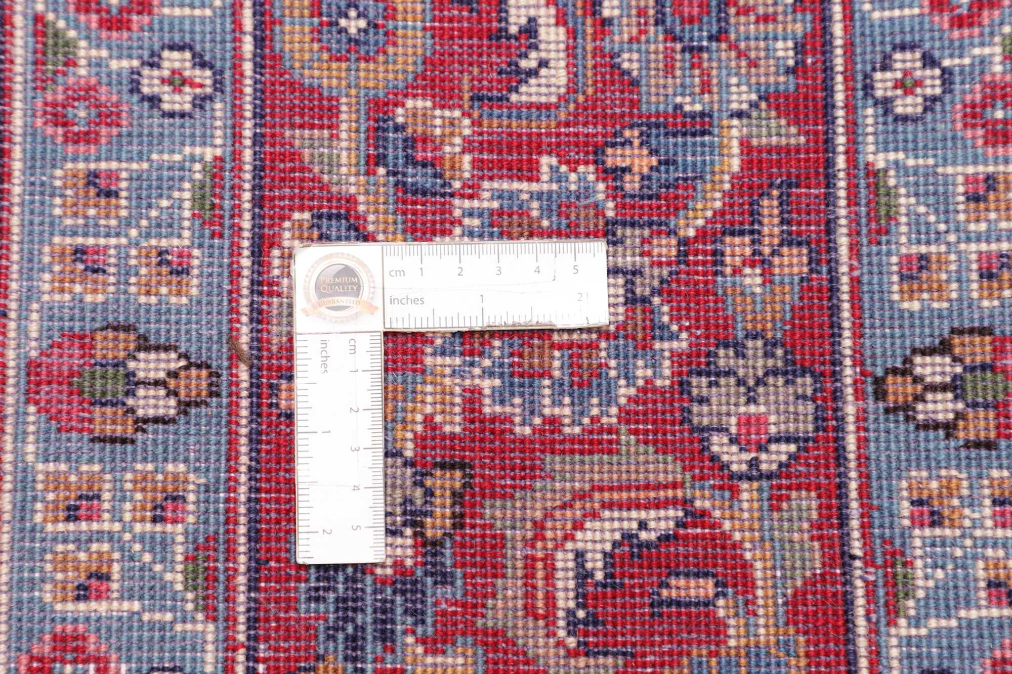 Moud | 292 cm x 198 cm | Nr. 12-476713