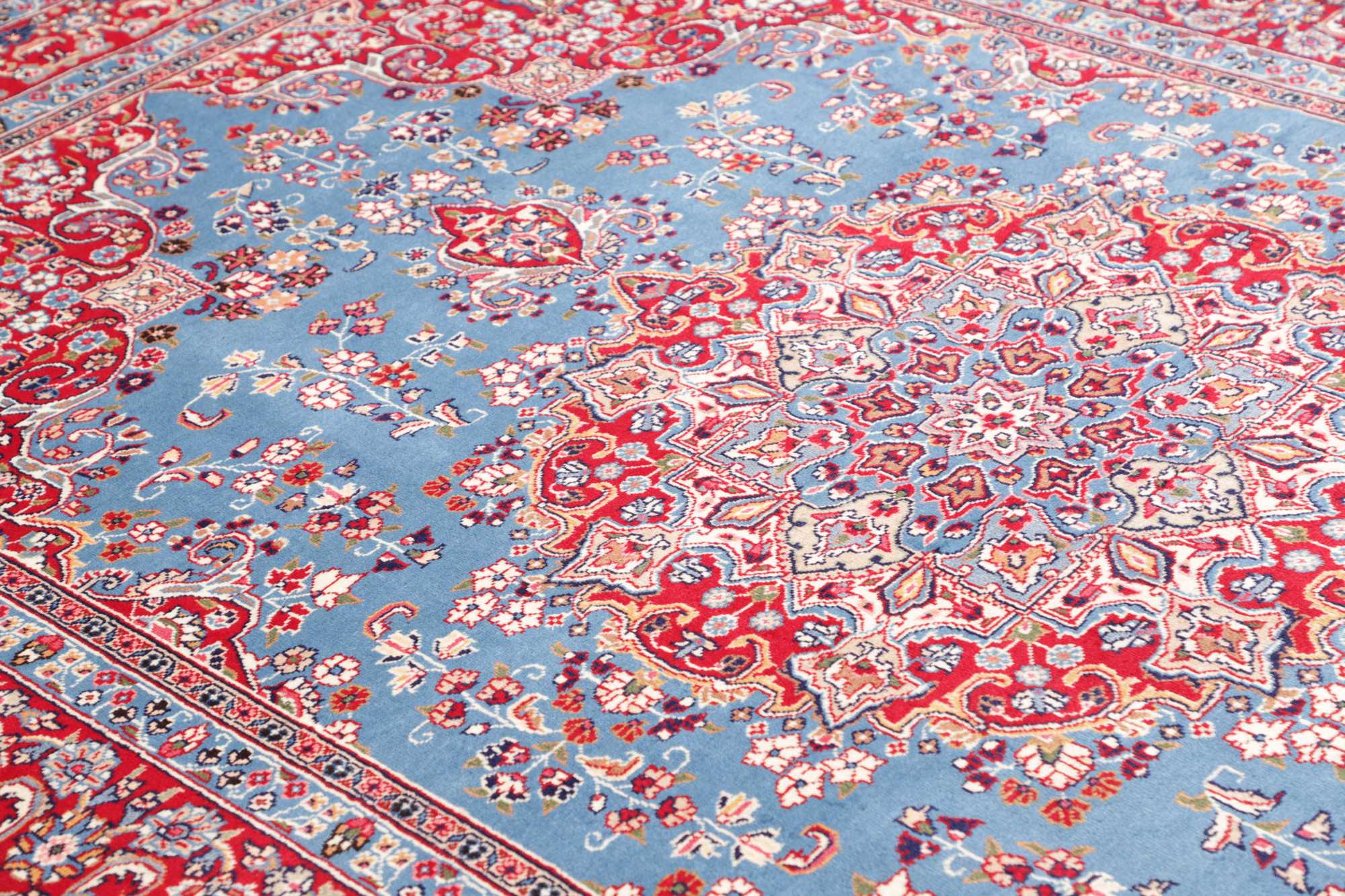 Moud | 292 cm x 198 cm | Nr. 12-476713