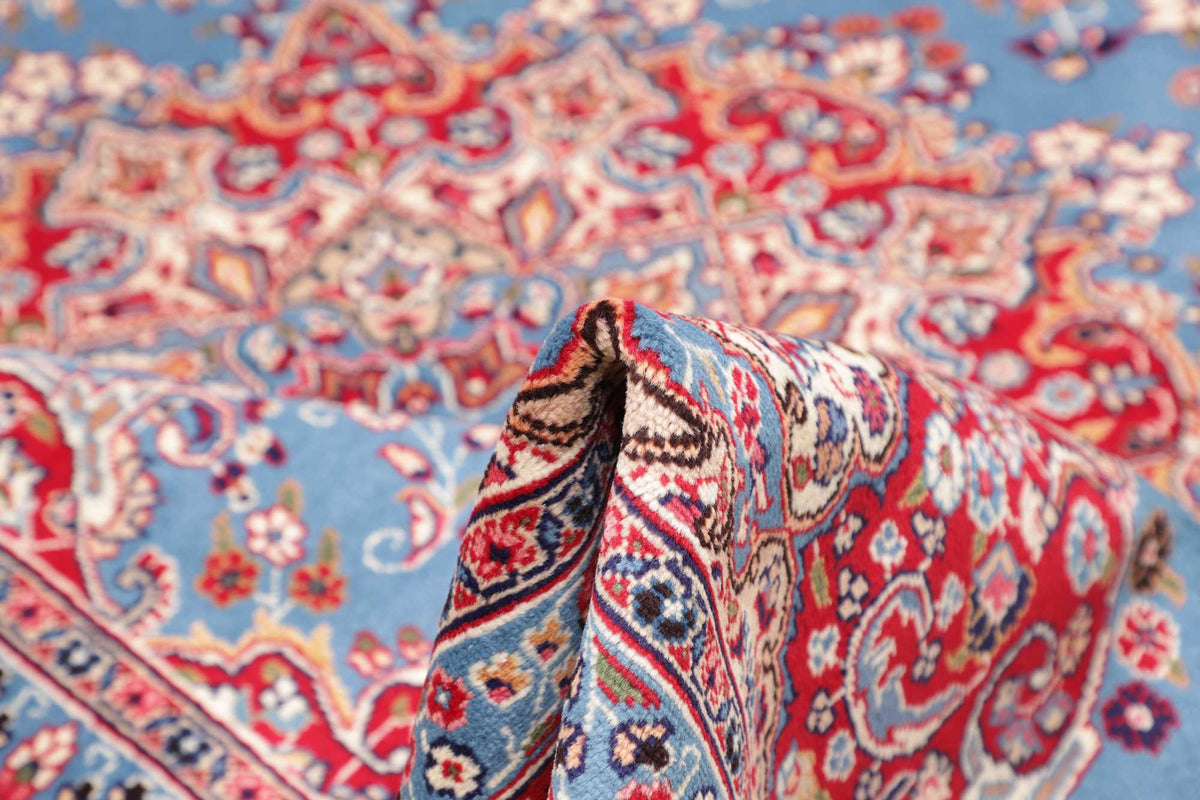 Moud | 292 cm x 198 cm | Nr. 12-476713