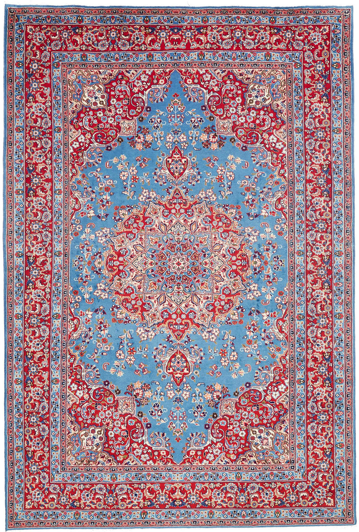 Moud | 292 cm x 198 cm | Nr. 12-476713