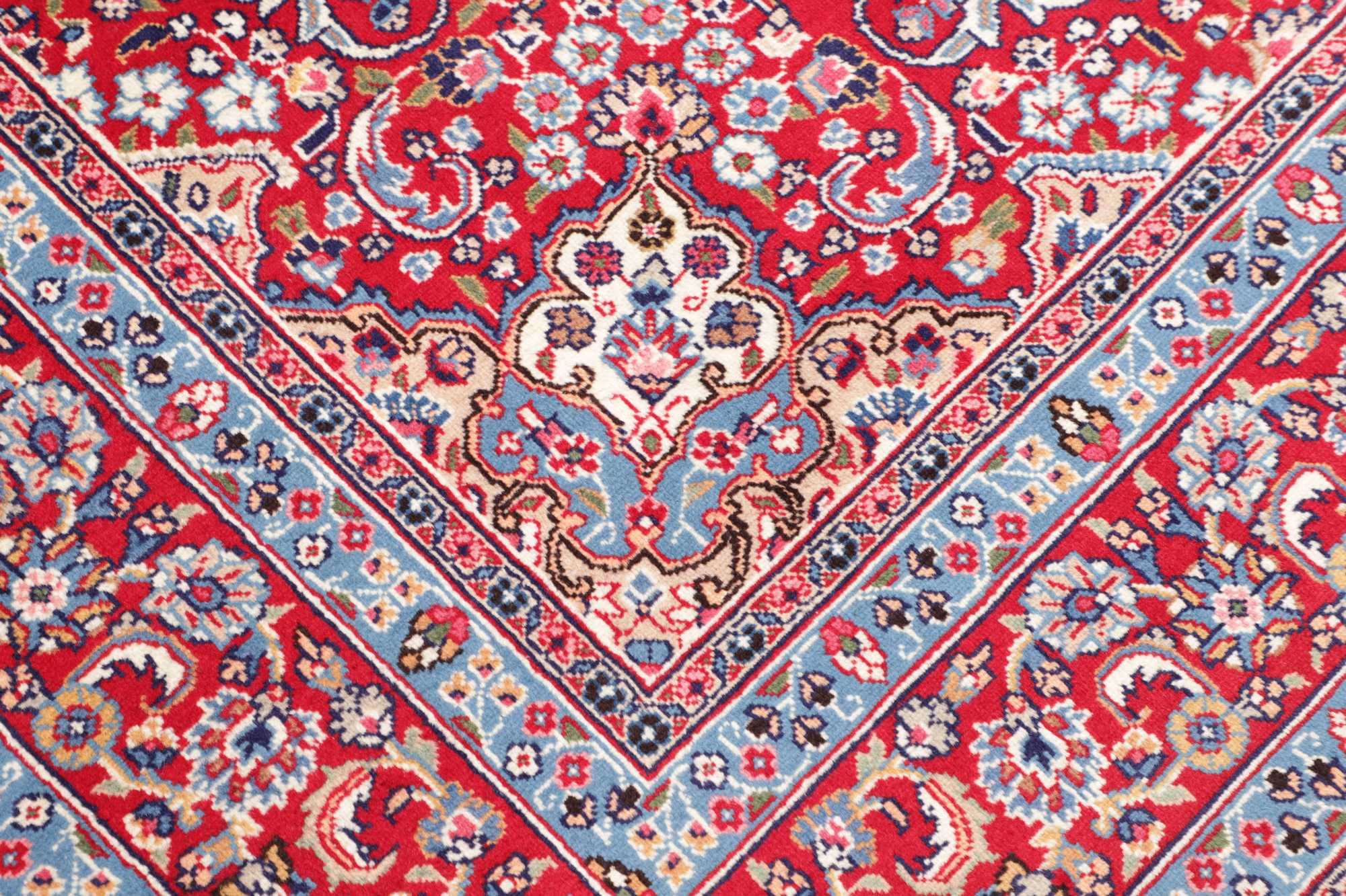 Moud | 300 cm x 195 cm | Nr. 12-476714