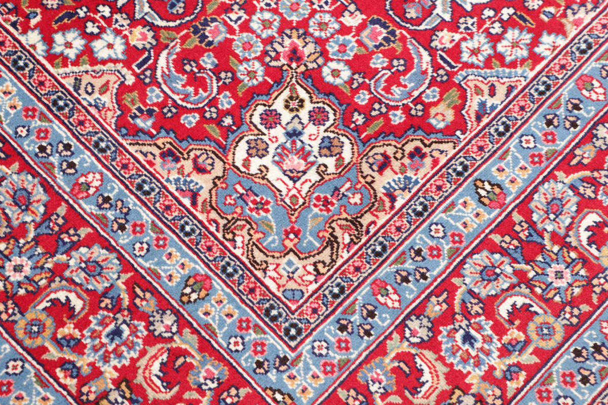 Moud | 300 cm x 195 cm | Nr. 12-476714