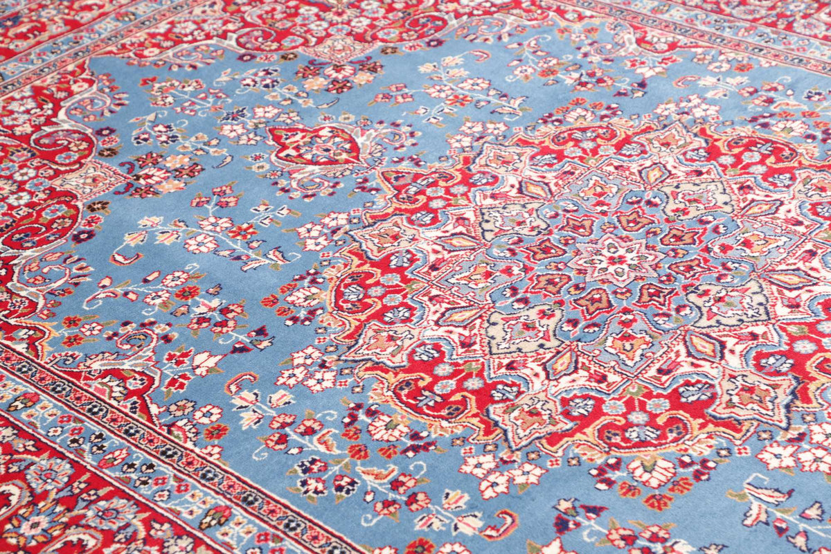 Moud | 300 cm x 195 cm | Nr. 12-476714