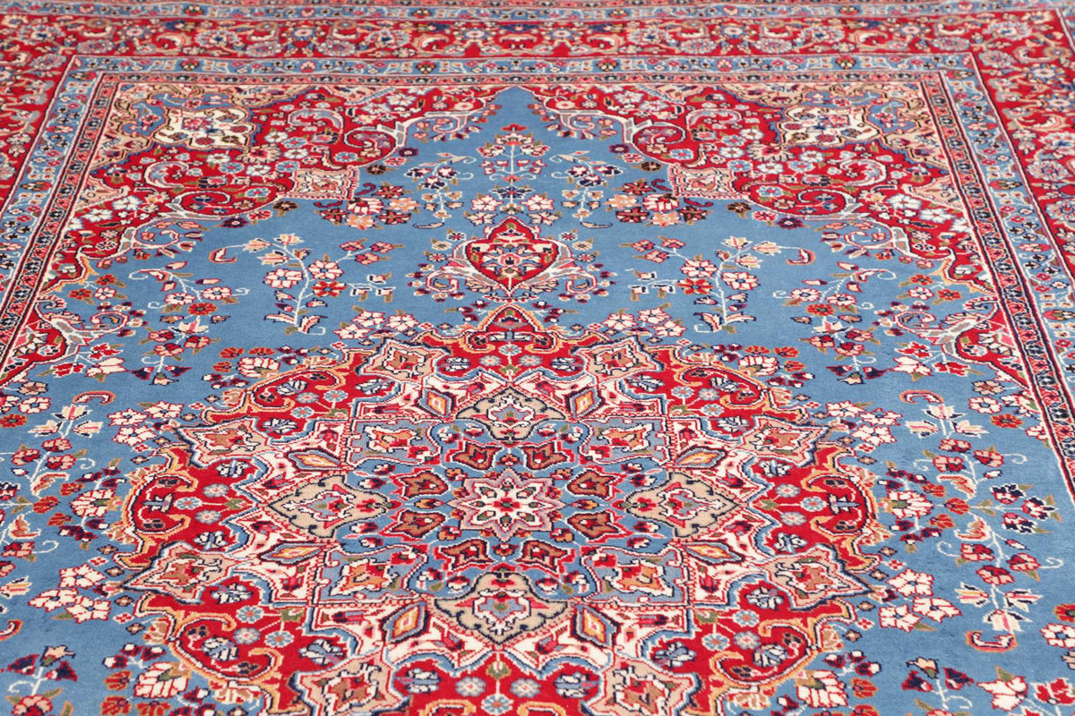 Moud | 300 cm x 195 cm | Nr. 12-476714