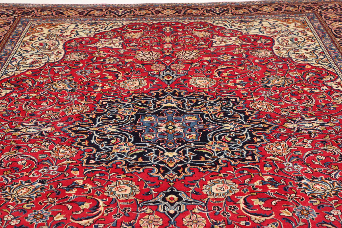 Sarough | 360 cm x 264 cm | Nr. 12-476723