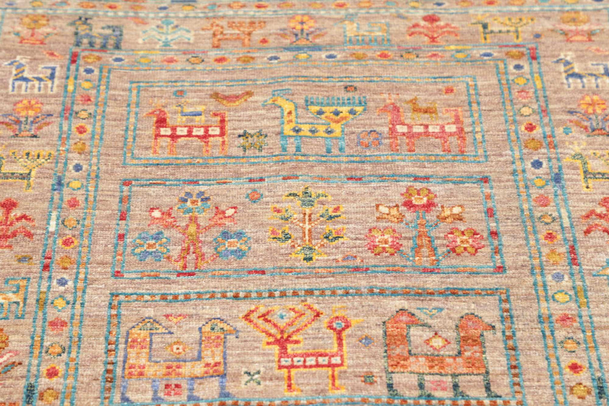 Oxiana | 128 cm x 82 cm | Nr. 12-476970