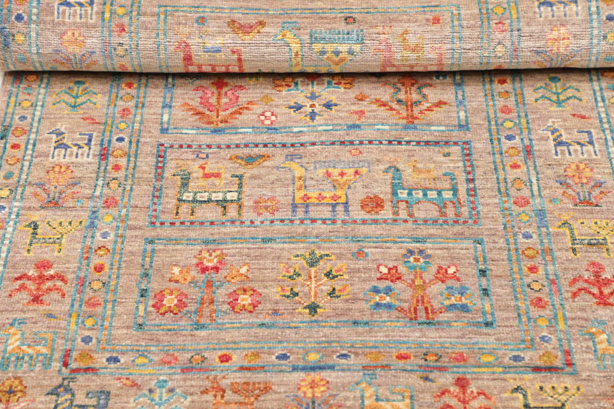 Oxiana | 128 cm x 82 cm | Nr. 12-476970