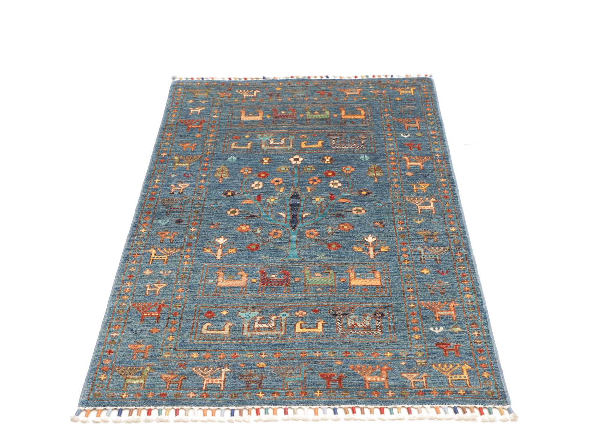 Oxiana | 130 cm x 81 cm | Nr. 12-476973