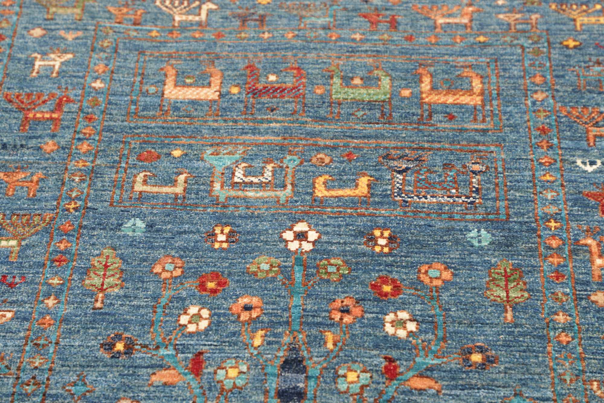 Oxiana | 130 cm x 81 cm | Nr. 12-476973