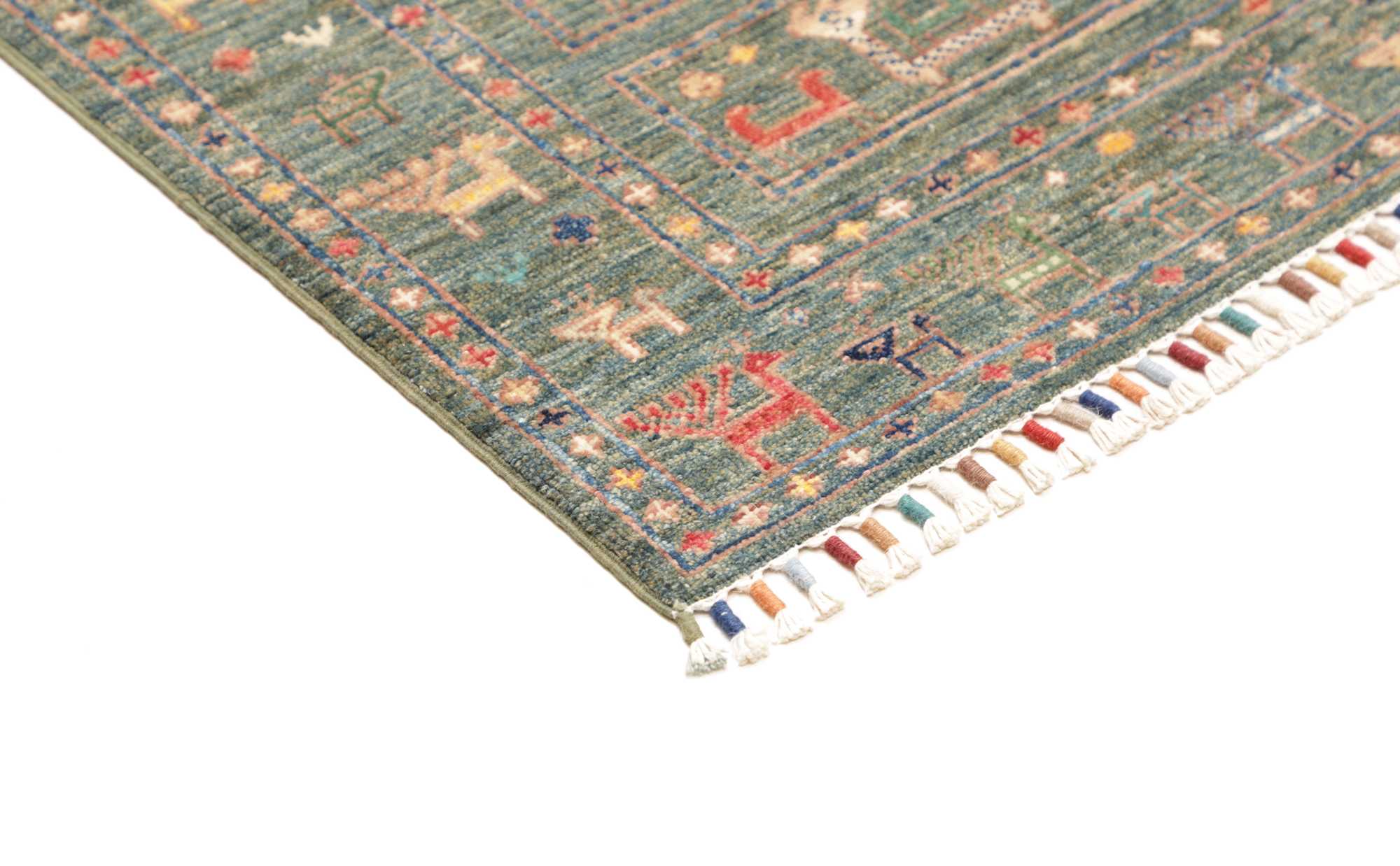 Oxiana | 126 cm x 81 cm | Nr. 12-476974