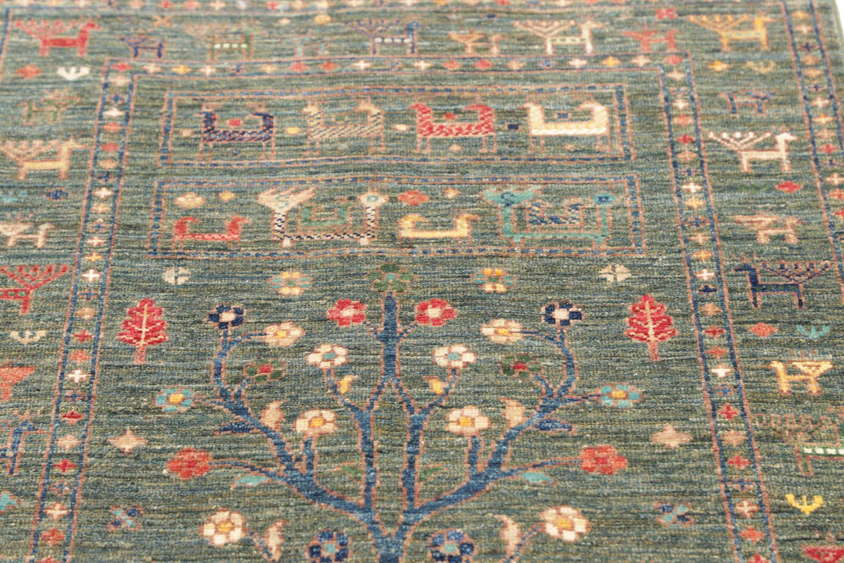 Oxiana | 126 cm x 81 cm | Nr. 12-476974