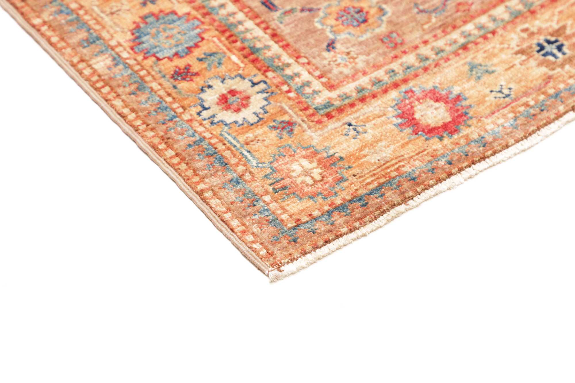 Kazak | 127 cm x 80 cm | Nr. 12-476976