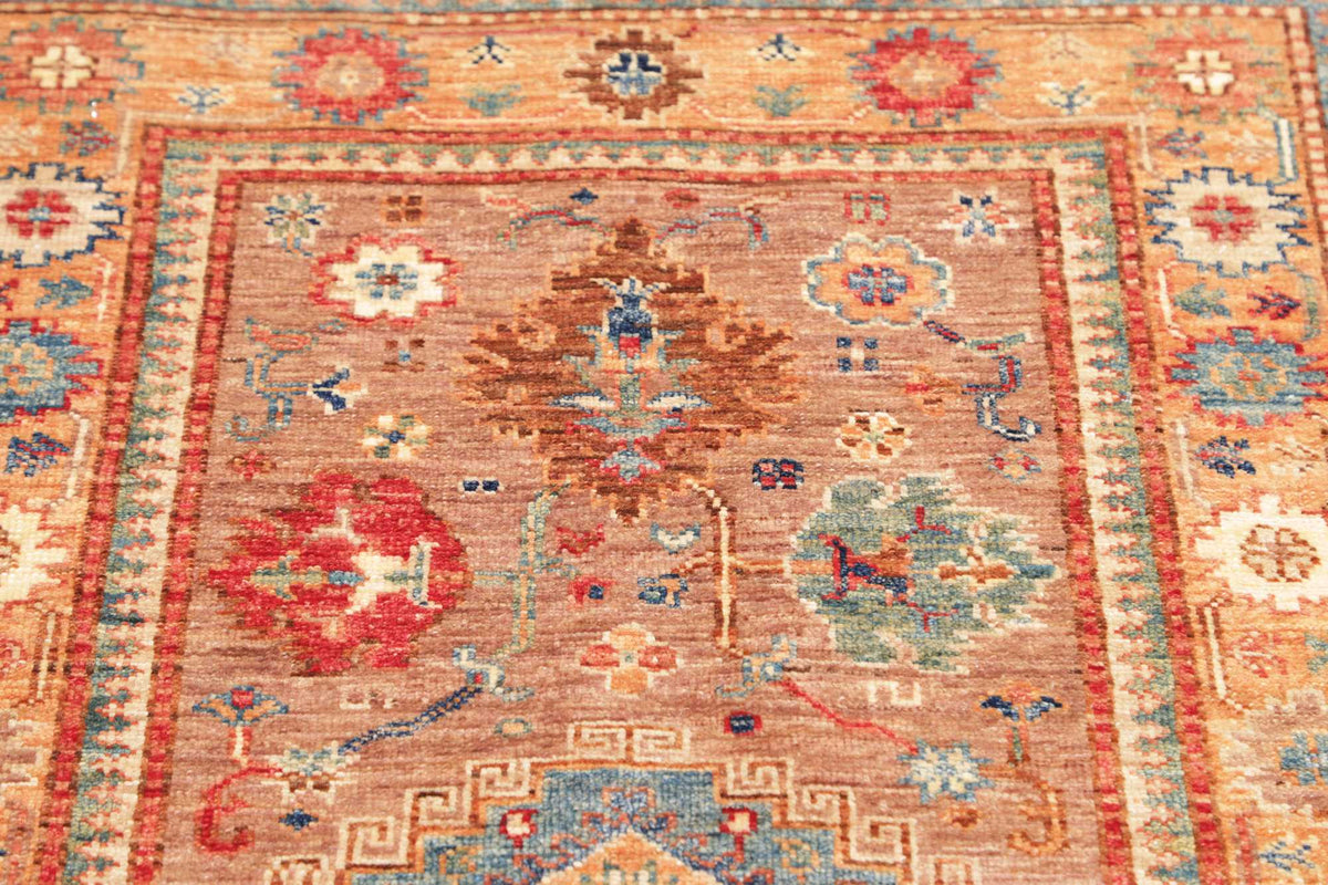 Kazak | 127 cm x 80 cm | Nr. 12-476976