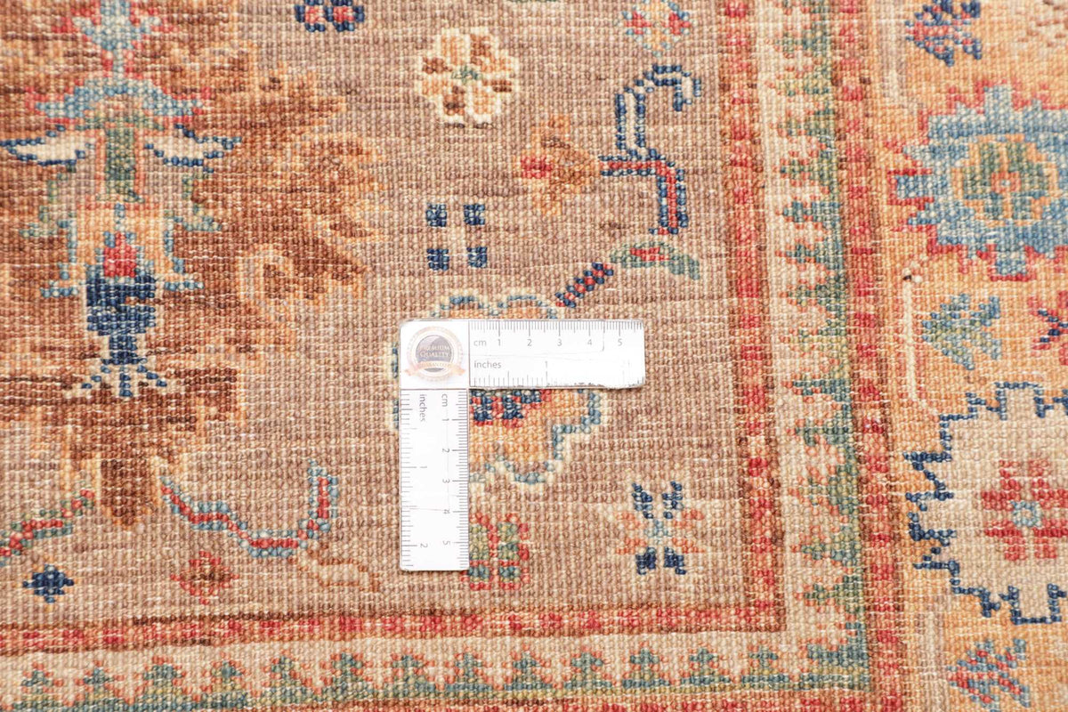 Kazak | 127 cm x 80 cm | Nr. 12-476976