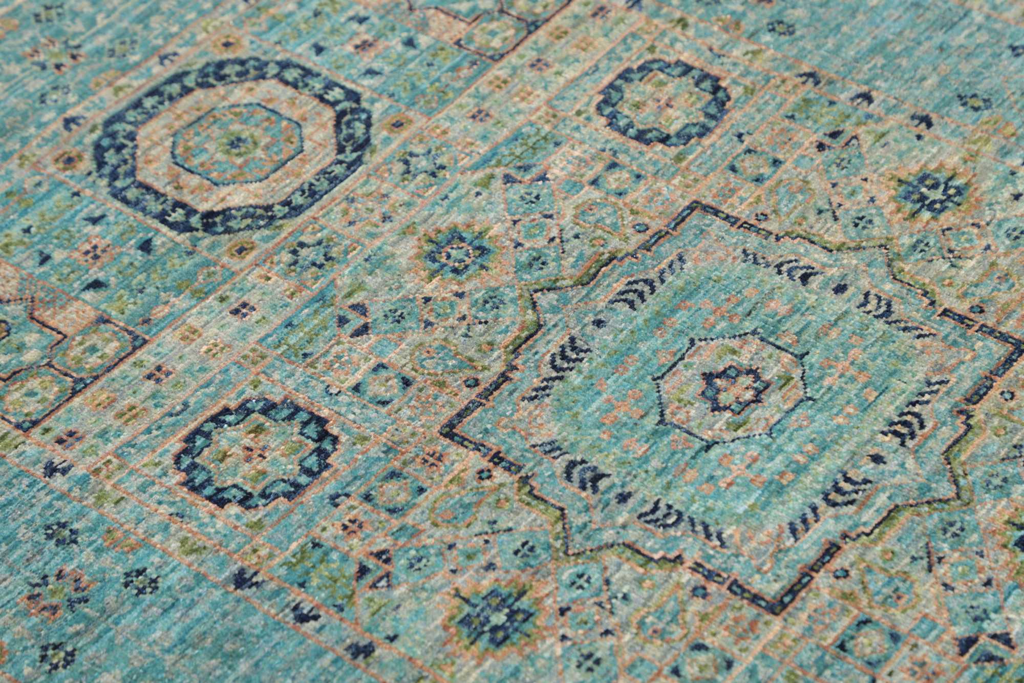 Mamlouk | 122 cm x 80 cm | Nr. 12-476986