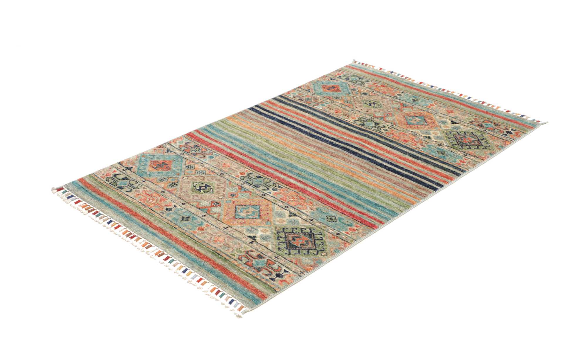 Oxiana | 120 cm x 80 cm | Nr. 12-476989