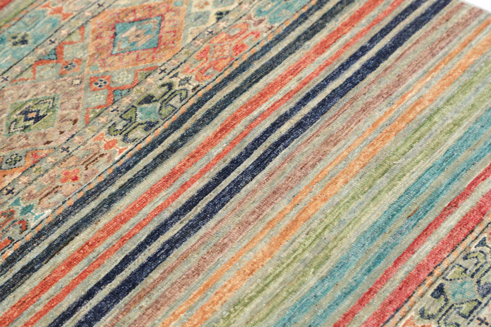 Oxiana | 120 cm x 80 cm | Nr. 12-476989