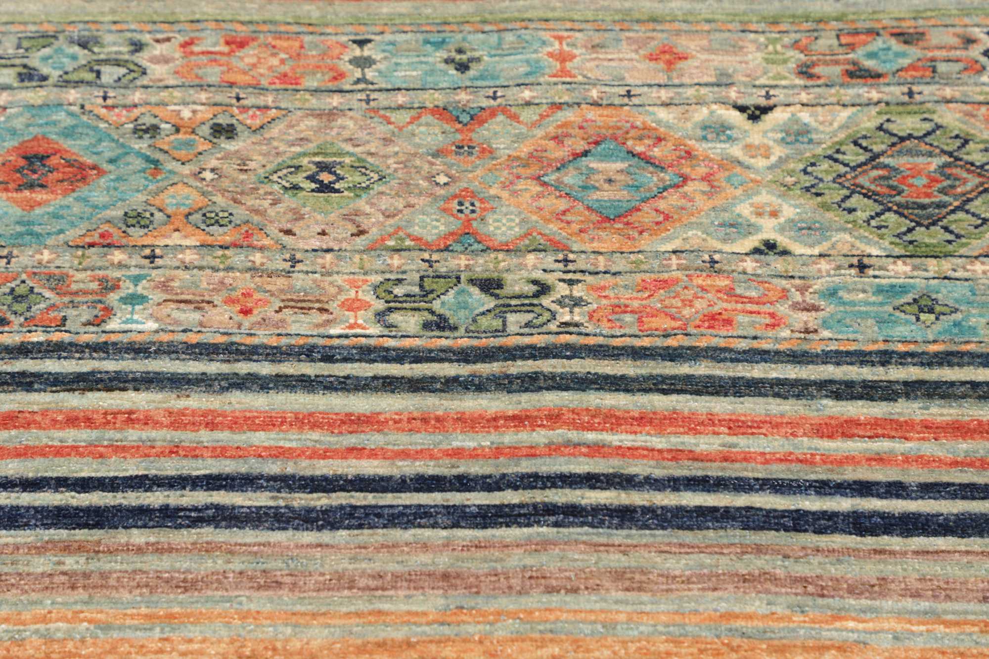 Oxiana | 120 cm x 80 cm | Nr. 12-476989