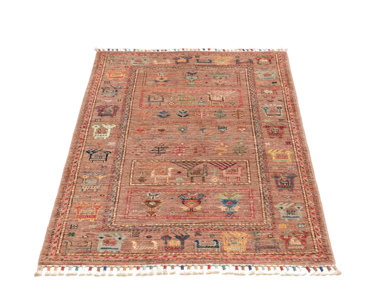Oxiana | 125 cm x 79 cm | Nr. 12-476992