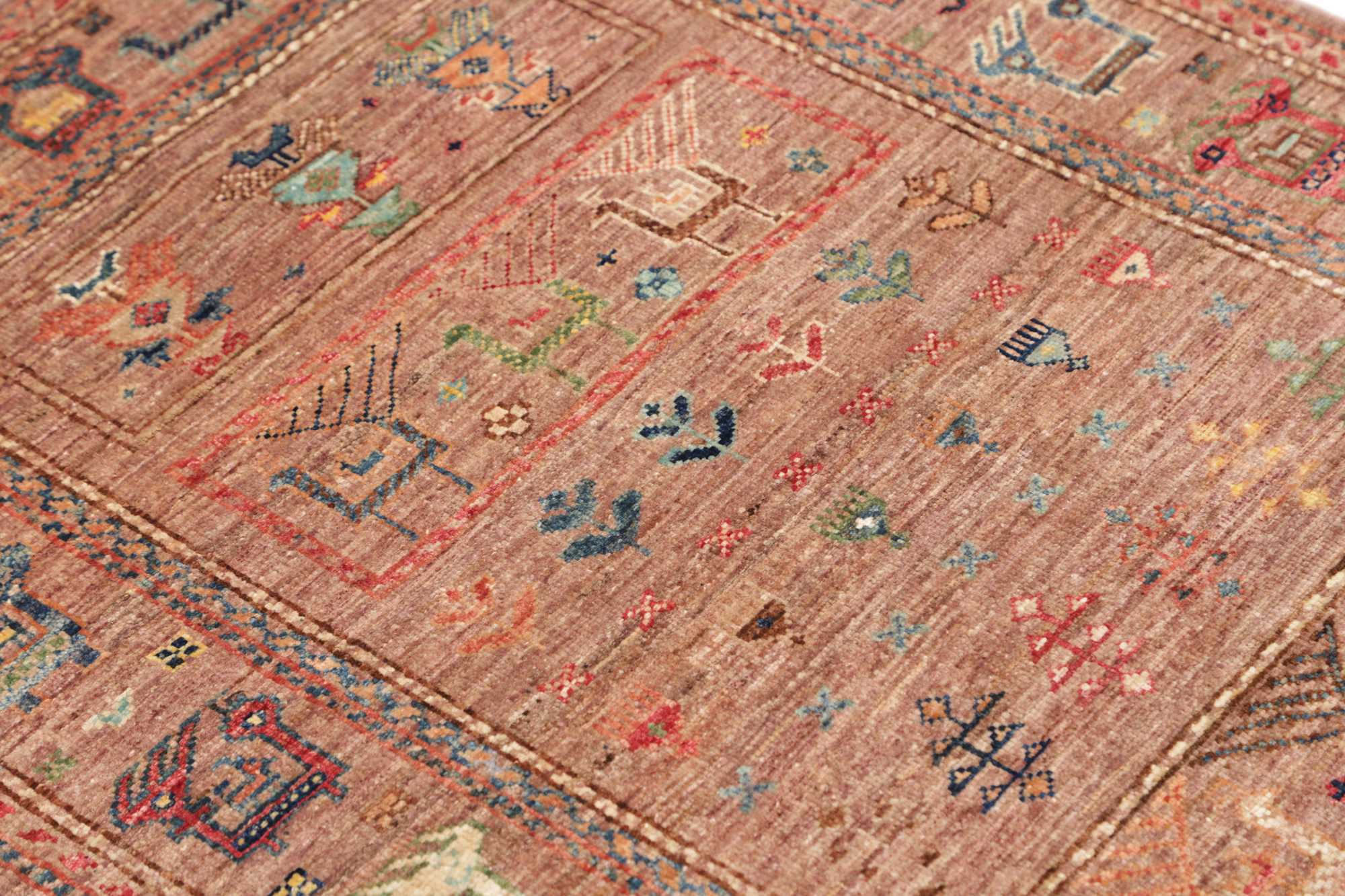 Oxiana | 125 cm x 79 cm | Nr. 12-476992