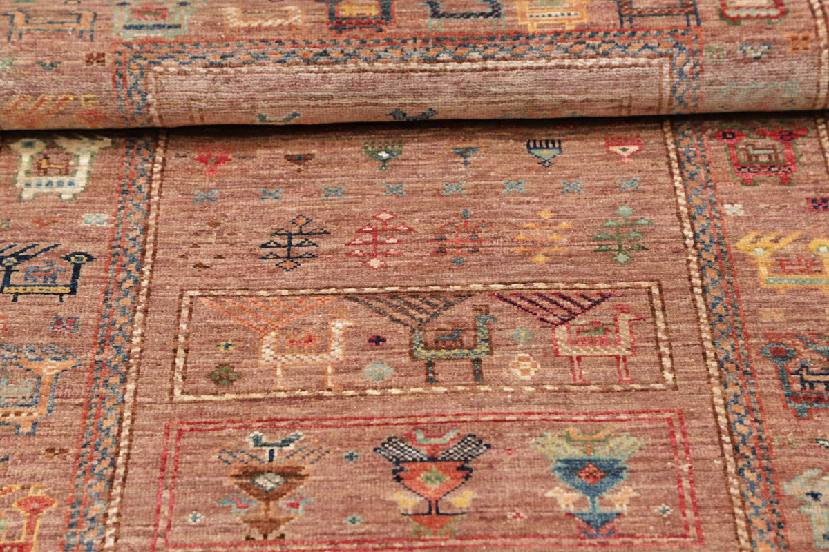 Oxiana | 125 cm x 79 cm | Nr. 12-476992