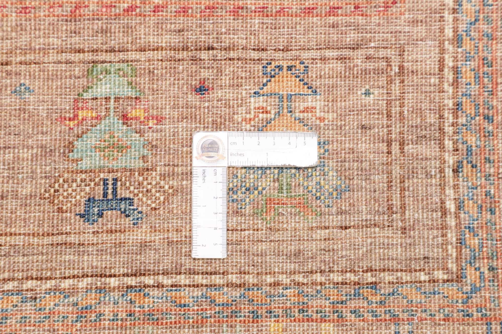 Oxiana | 125 cm x 79 cm | Nr. 12-476992