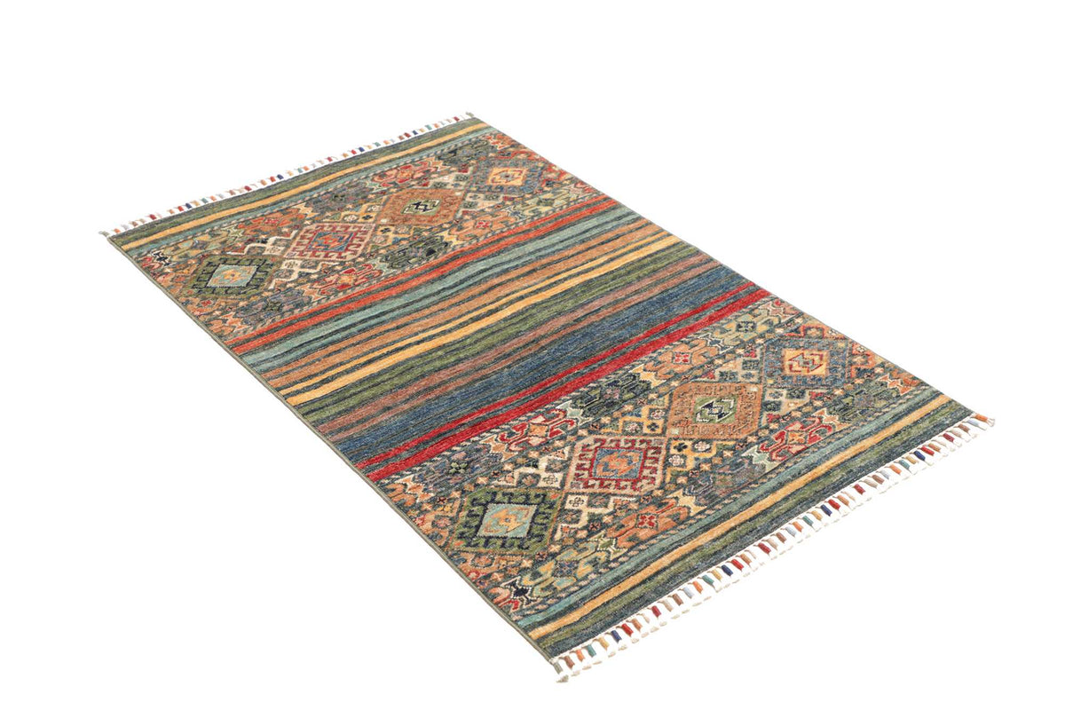 Oxiana | 124 cm x 79 cm | Nr. 12-476993