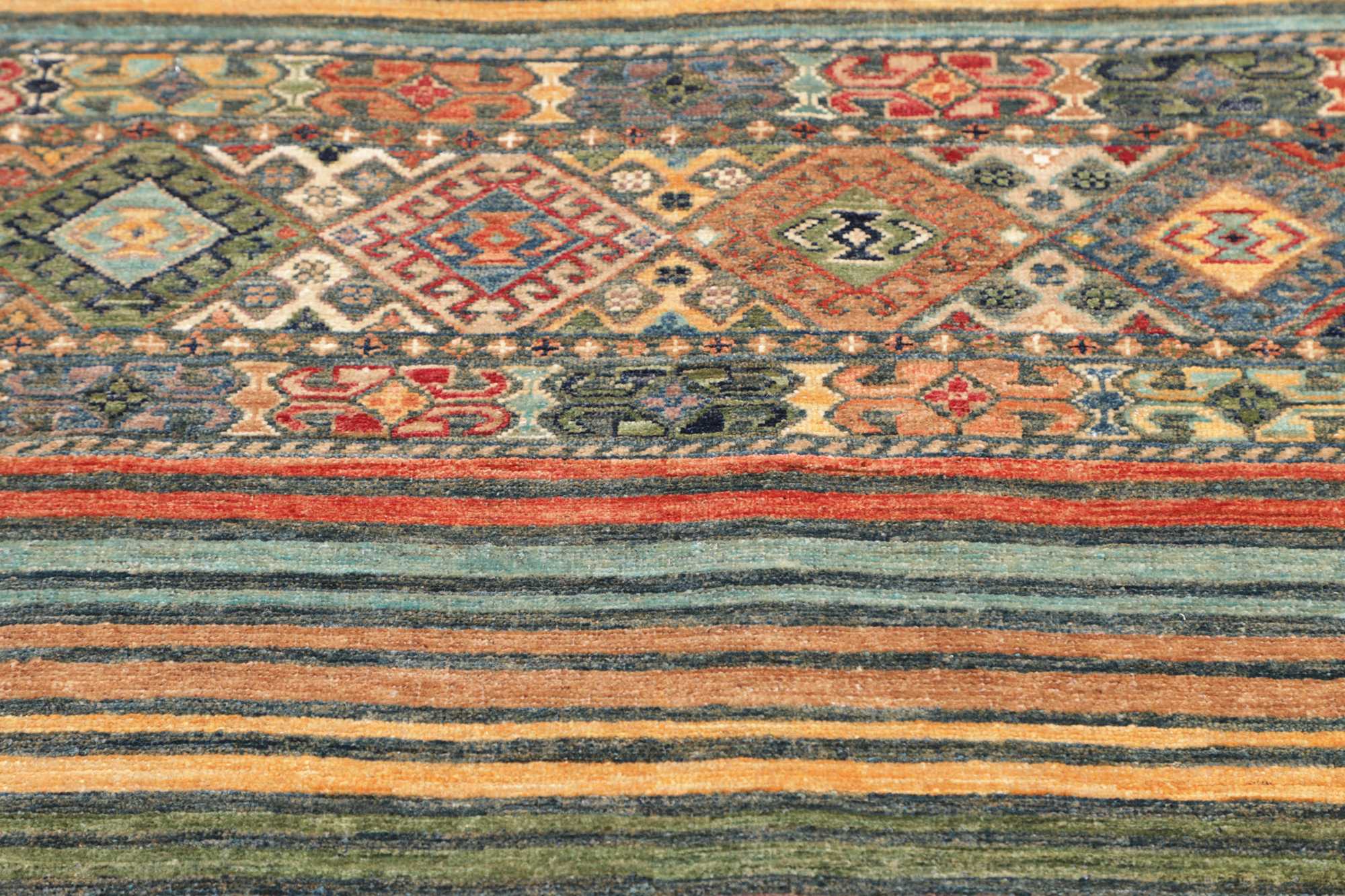 Oxiana | 124 cm x 79 cm | Nr. 12-476993