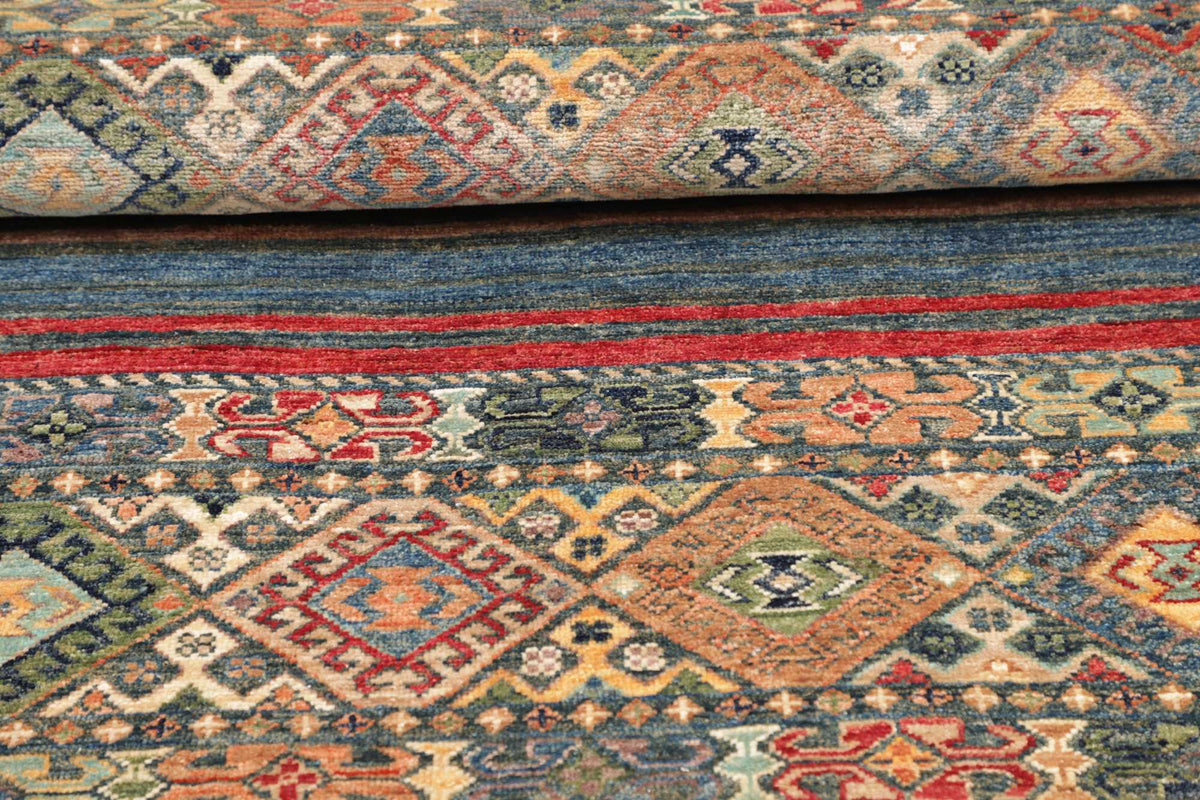 Oxiana | 124 cm x 79 cm | Nr. 12-476993