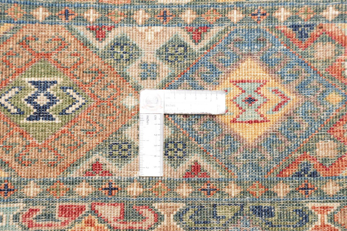 Oxiana | 124 cm x 79 cm | Nr. 12-476993