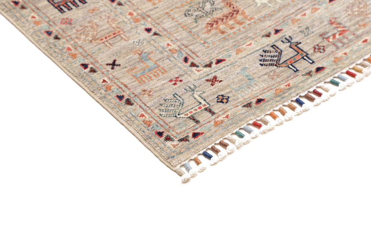 Oxiana | 123 cm x 79 cm | Nr. 12-476994