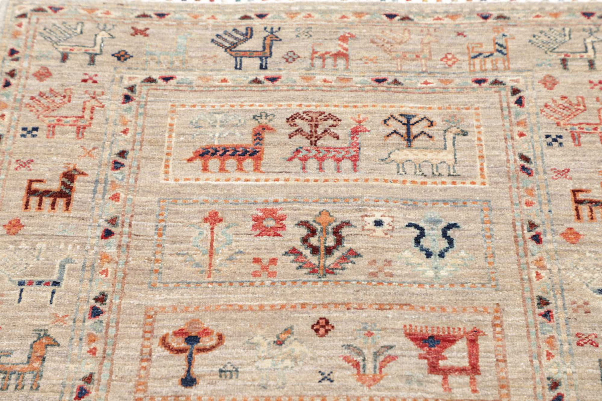 Oxiana | 123 cm x 79 cm | Nr. 12-476994