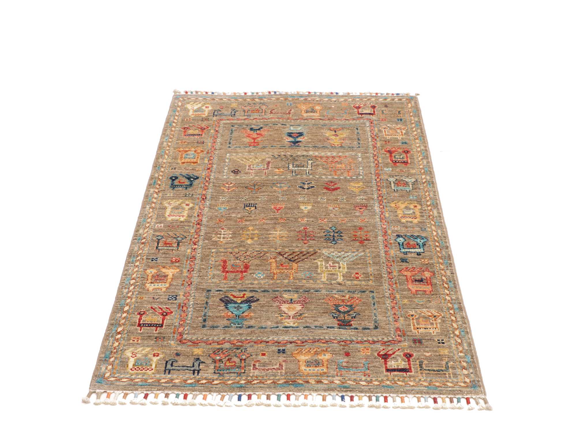 Oxiana | 123 cm x 79 cm | Nr. 12-476995