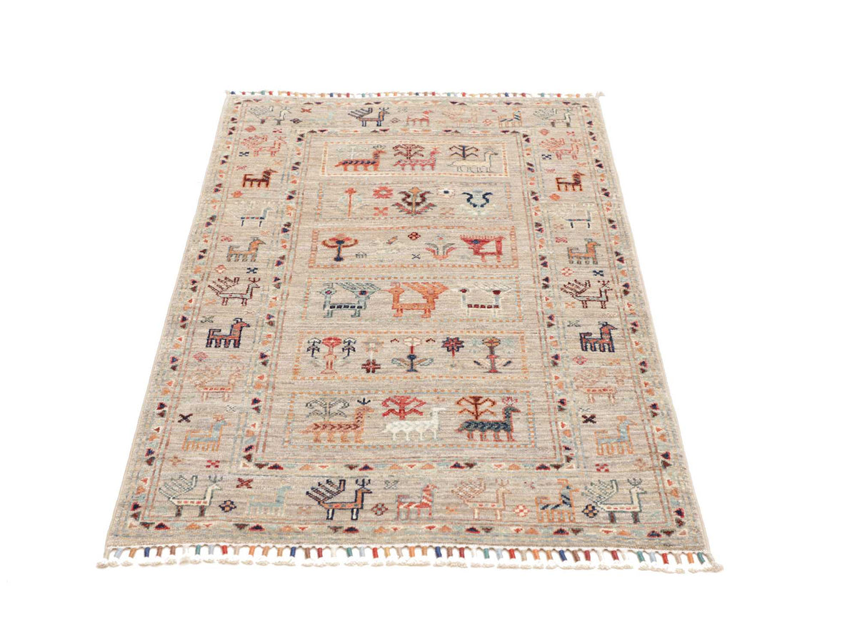 Oxiana | 122 cm x 79 cm | Nr. 12-476998