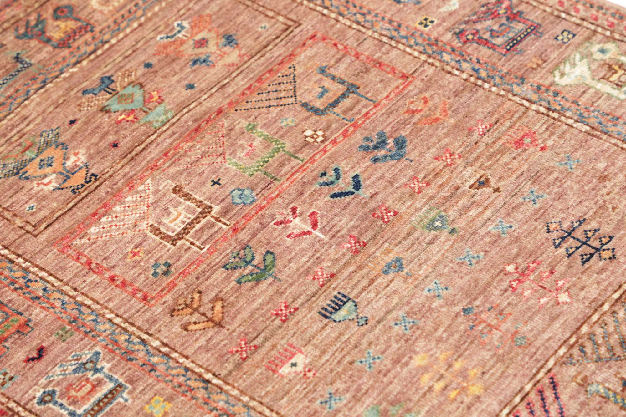 Oxiana | 126 cm x 78 cm | Nr. 12-477001