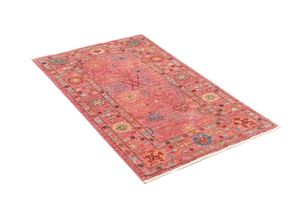 Ziegler | 123 cm x 78 cm | Nr. 12-477004
