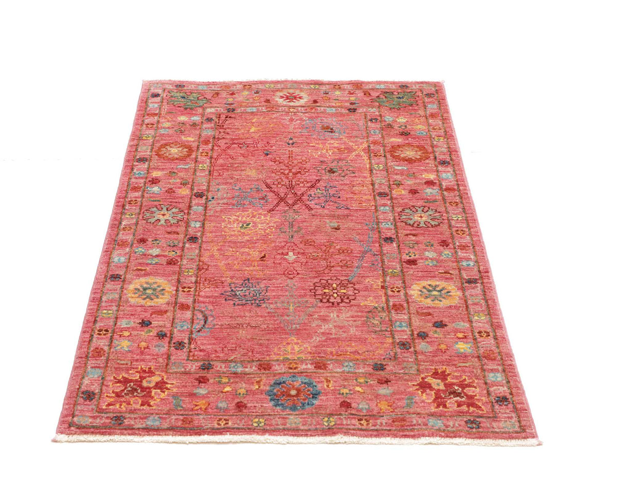Ziegler | 123 cm x 78 cm | Nr. 12-477004