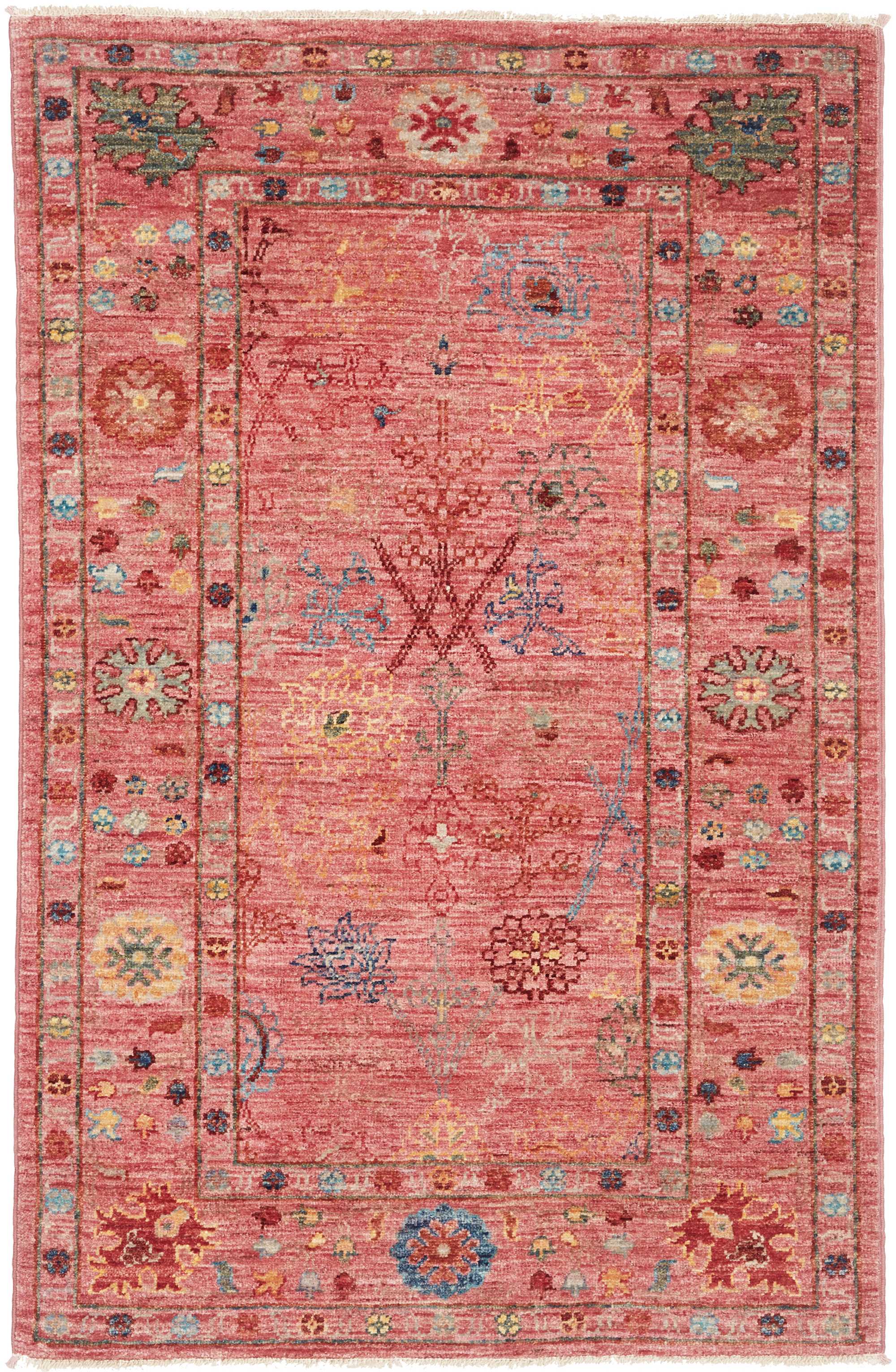 Ziegler | 123 x 78 cm | Nr. 12-477004