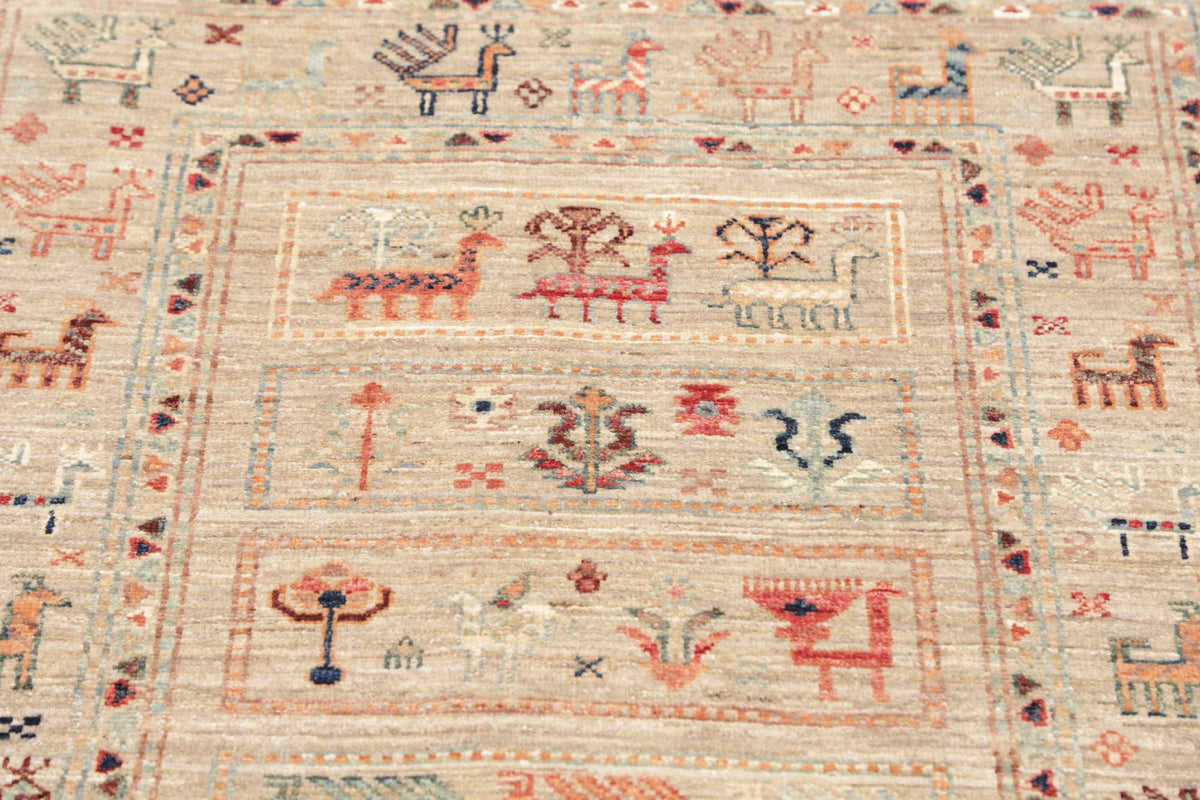 Oxiana | 122 cm x 78 cm | Nr. 12-477005